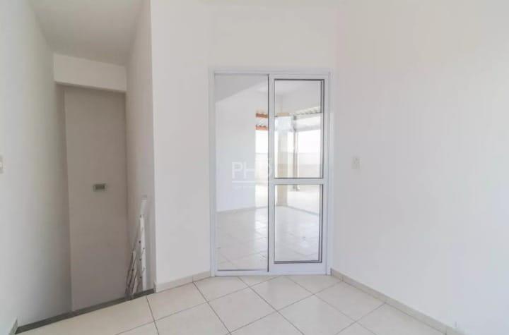 Cobertura, 3 quartos, 140 m² - Foto 18