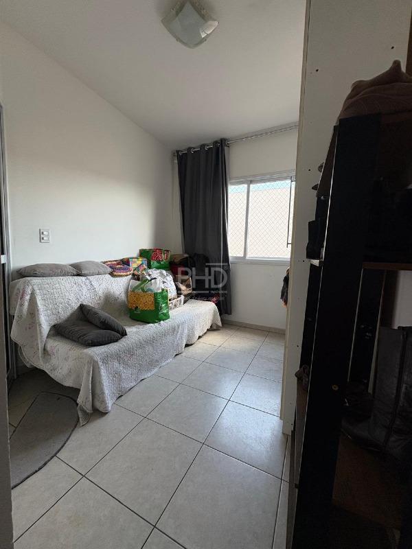 Cobertura, 3 quartos, 140 m² - Foto 11