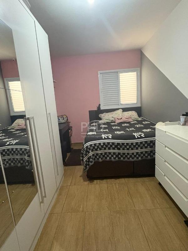 Cobertura, 3 quartos, 140 m² - Foto 7