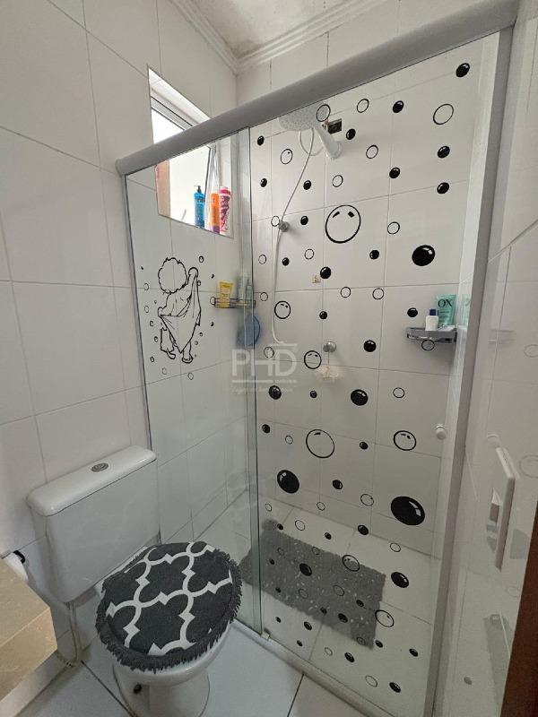 Cobertura, 3 quartos, 140 m² - Foto 13