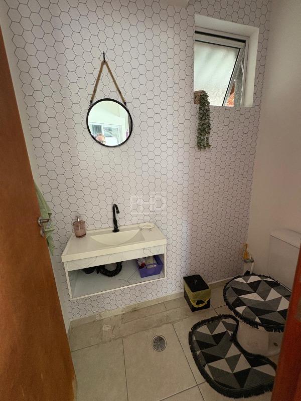 Cobertura, 3 quartos, 140 m² - Foto 16