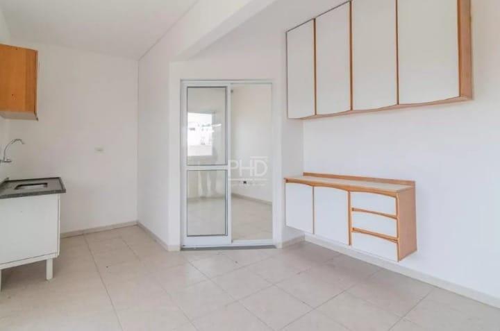 Cobertura, 3 quartos, 140 m² - Foto 20