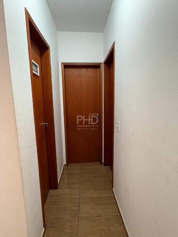 Cobertura, 3 quartos, 140 m² - Foto 6