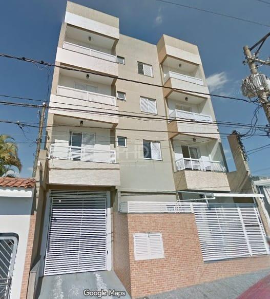 Cobertura, 3 quartos, 140 m² - Foto 24