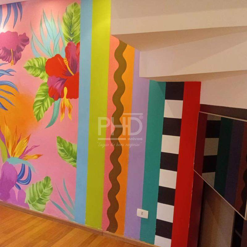 Apartamento, 3 quartos, 220 m² - Foto 3