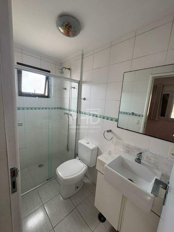 Apartamento, 3 quartos, 220 m² - Foto 33