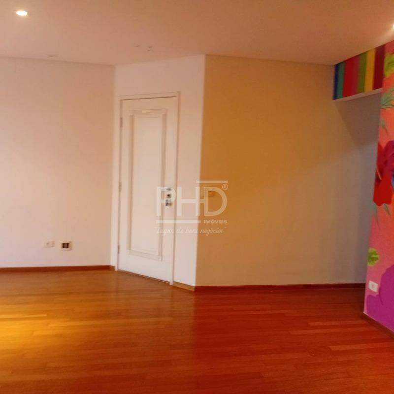 Apartamento, 3 quartos, 220 m² - Foto 1