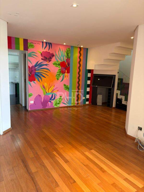 Apartamento, 3 quartos, 220 m² - Foto 8
