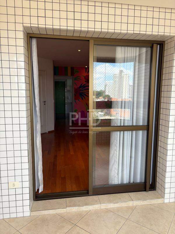 Apartamento, 3 quartos, 220 m² - Foto 17