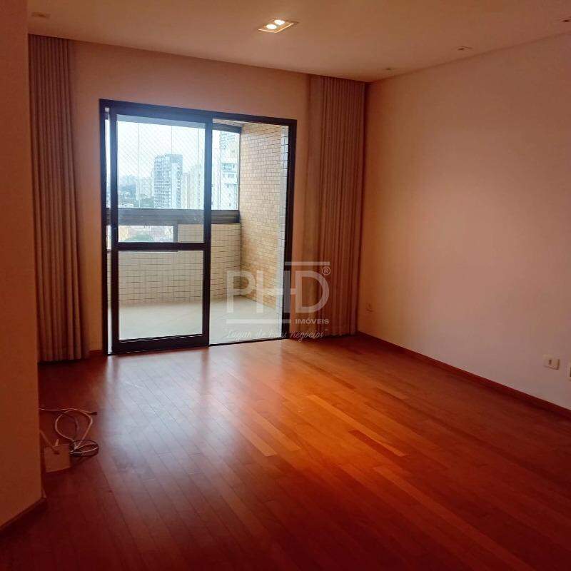 Apartamento, 3 quartos, 220 m² - Foto 15