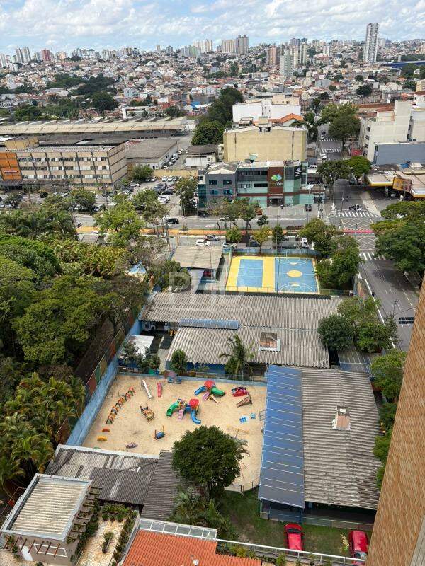 Apartamento, 3 quartos, 220 m² - Foto 30