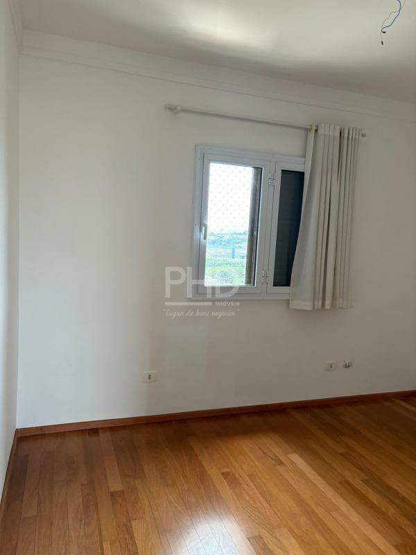 Apartamento, 3 quartos, 220 m² - Foto 23