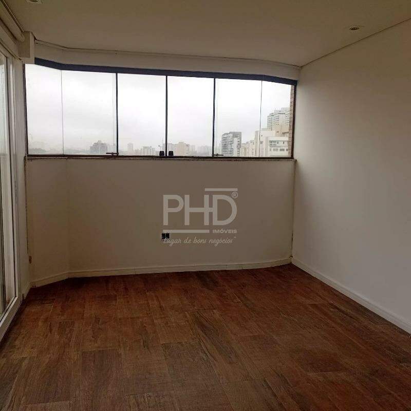 Apartamento, 3 quartos, 220 m² - Foto 11