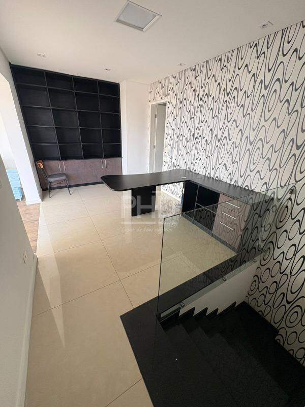 Apartamento, 3 quartos, 220 m² - Foto 4