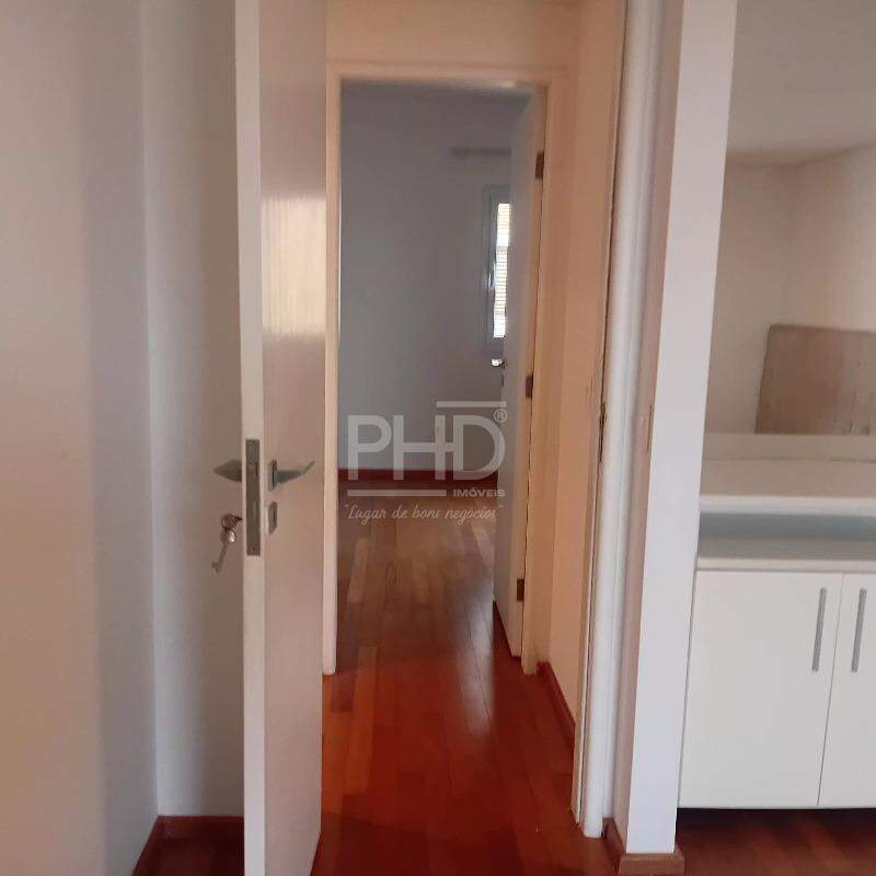 Apartamento, 3 quartos, 220 m² - Foto 8