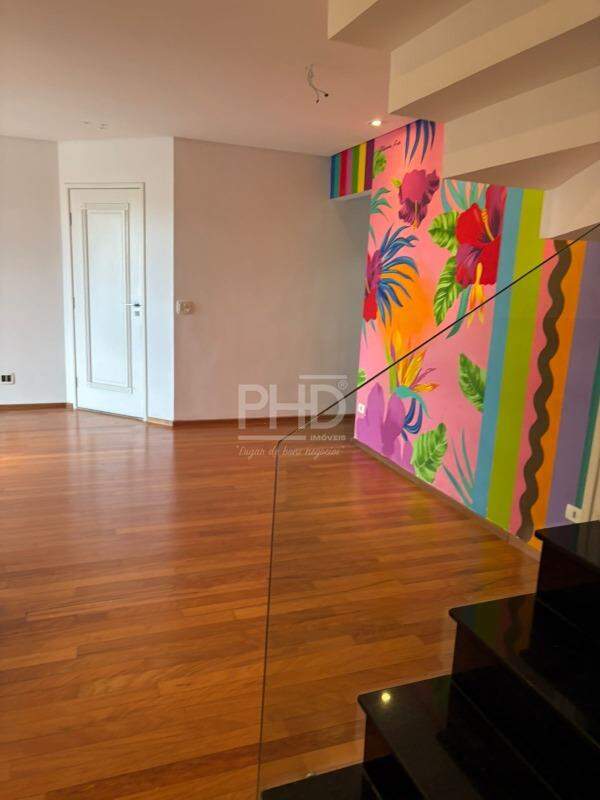 Apartamento, 3 quartos, 220 m² - Foto 7