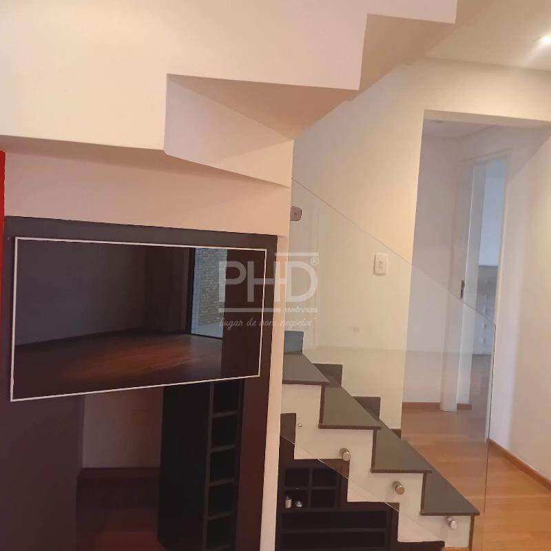 Apartamento, 3 quartos, 220 m² - Foto 4