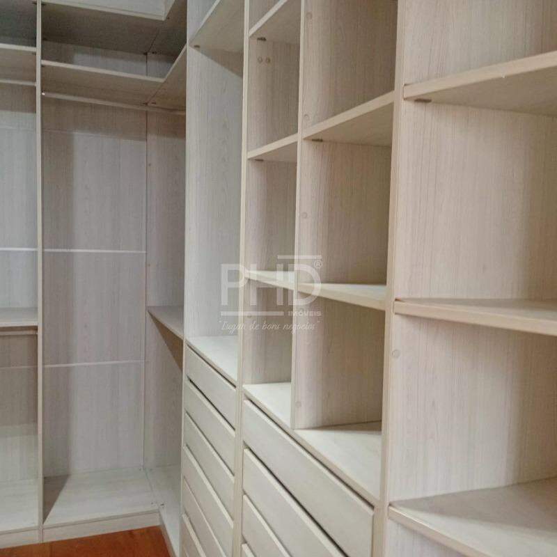 Apartamento, 3 quartos, 220 m² - Foto 13