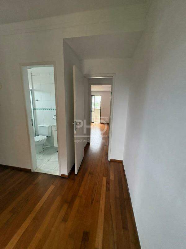 Apartamento, 3 quartos, 220 m² - Foto 20