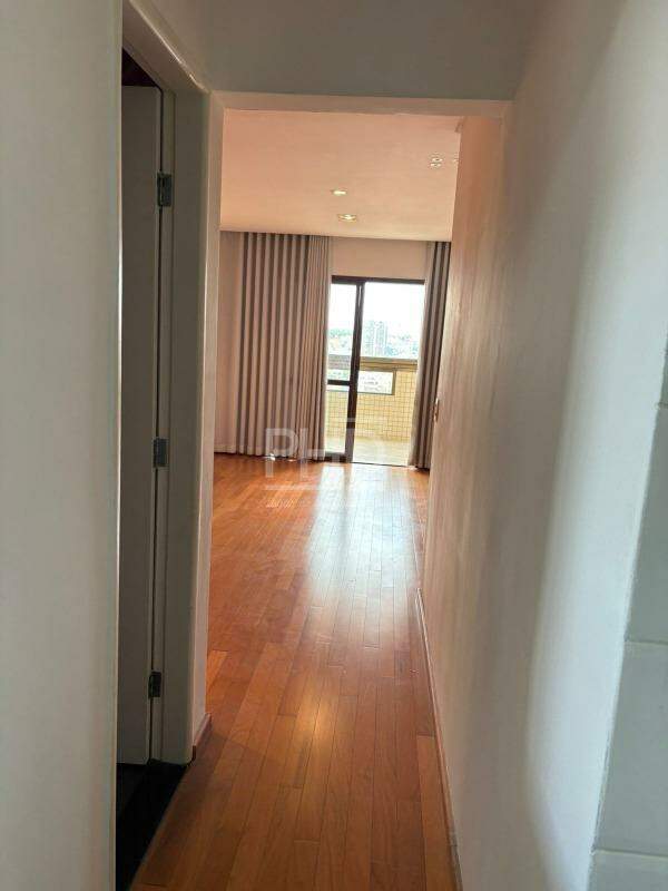 Apartamento, 3 quartos, 220 m² - Foto 21