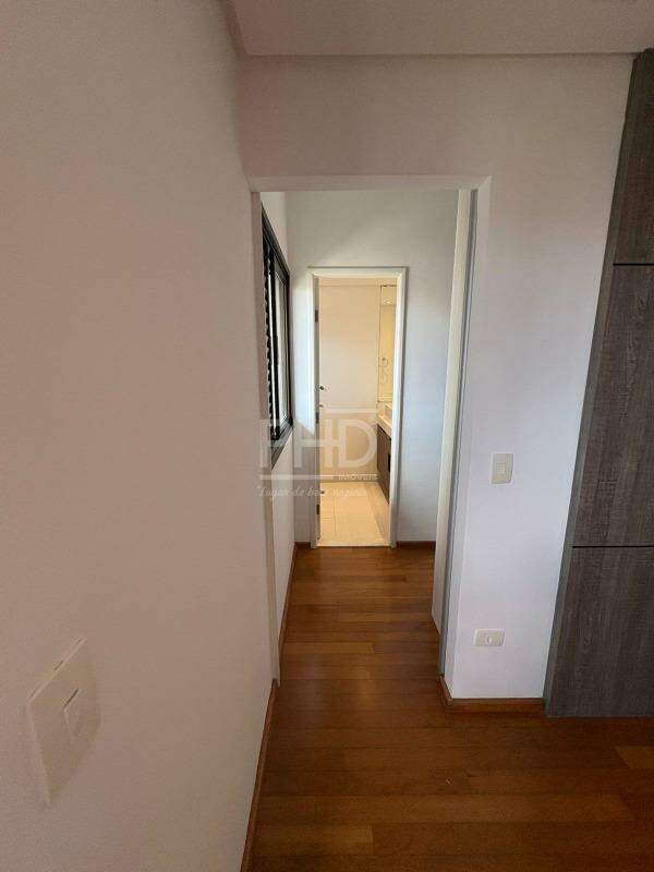 Apartamento, 3 quartos, 220 m² - Foto 26
