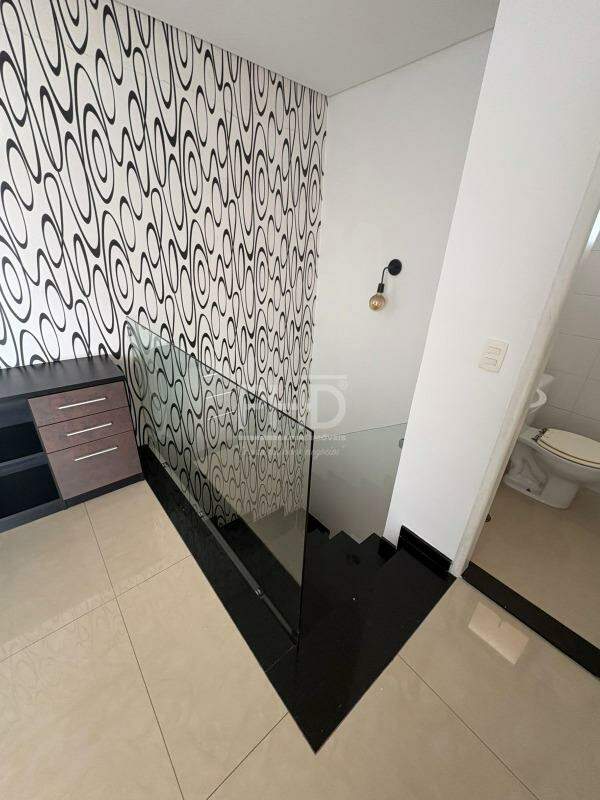 Apartamento, 3 quartos, 220 m² - Foto 5