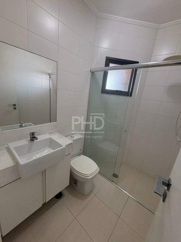 Apartamento, 3 quartos, 220 m² - Foto 32