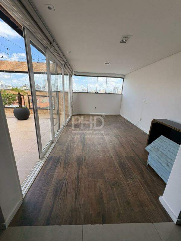 Apartamento, 3 quartos, 220 m² - Foto 37