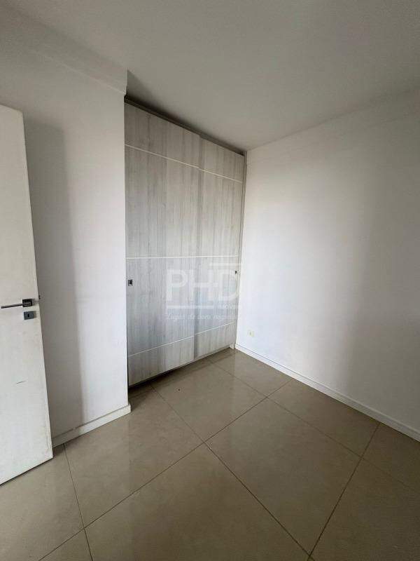 Apartamento, 3 quartos, 220 m² - Foto 9