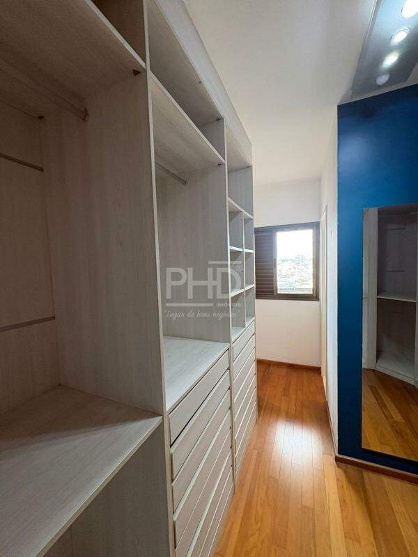 Apartamento, 3 quartos, 220 m² - Foto 14