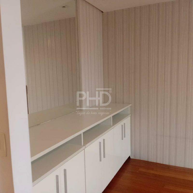 Apartamento, 3 quartos, 220 m² - Foto 10