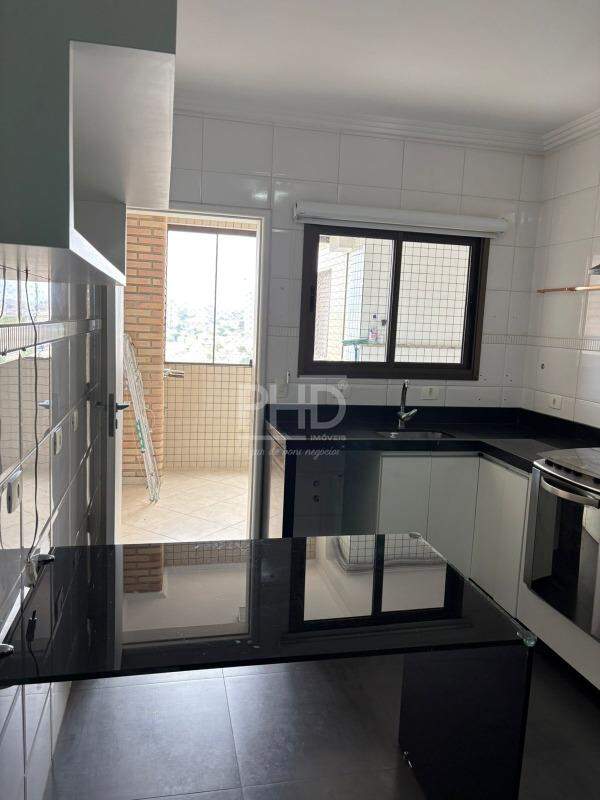 Apartamento, 3 quartos, 220 m² - Foto 6