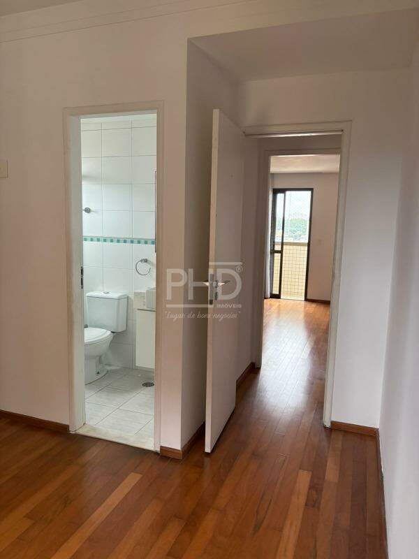 Apartamento, 3 quartos, 220 m² - Foto 27