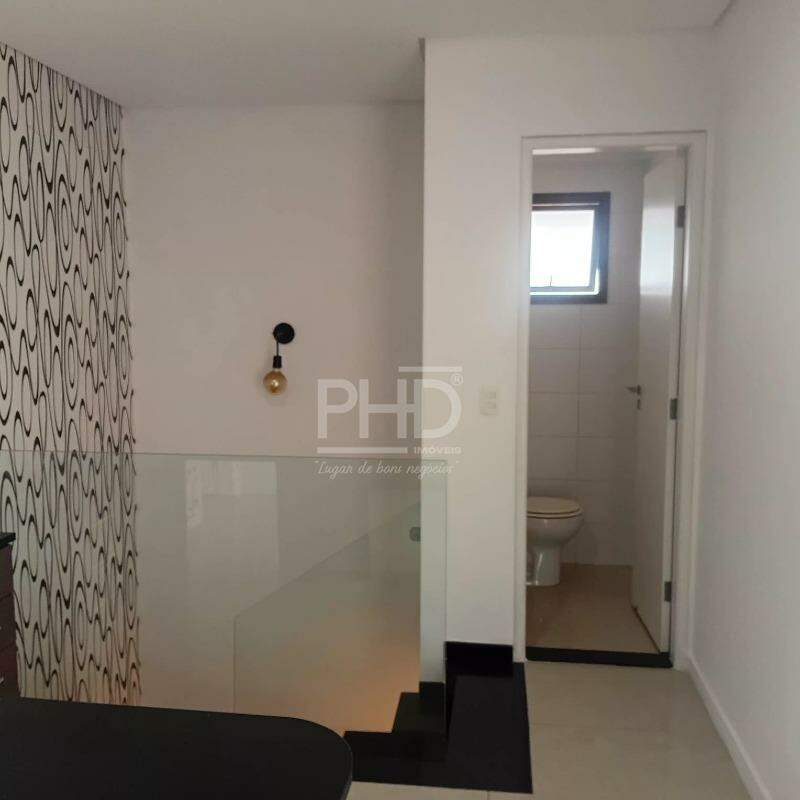 Apartamento, 3 quartos, 220 m² - Foto 19
