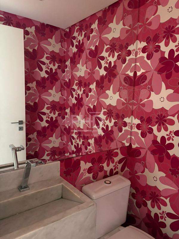 Apartamento, 3 quartos, 220 m² - Foto 35