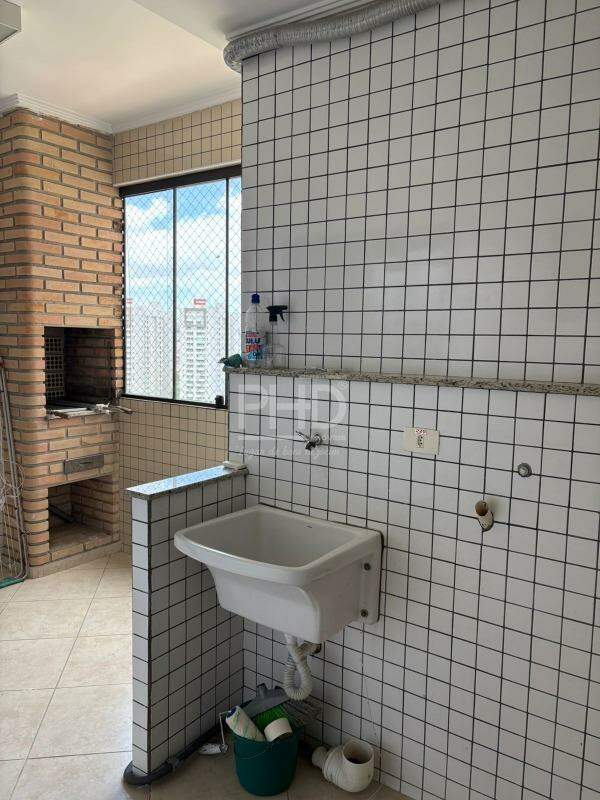 Apartamento, 3 quartos, 220 m² - Foto 24