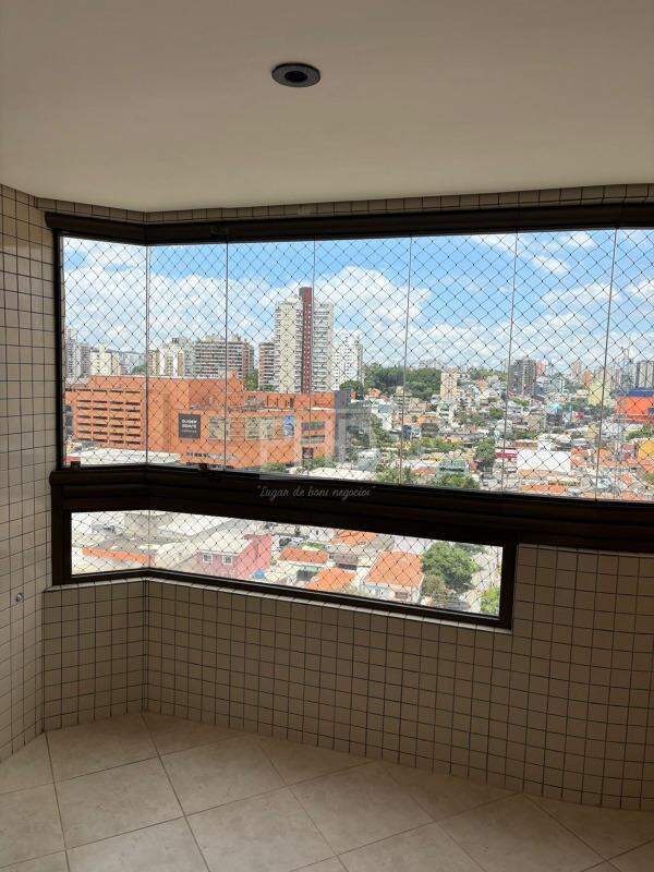 Apartamento, 3 quartos, 220 m² - Foto 22