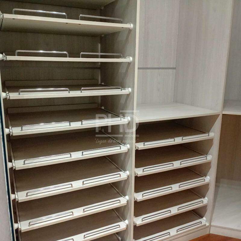 Apartamento, 3 quartos, 220 m² - Foto 18
