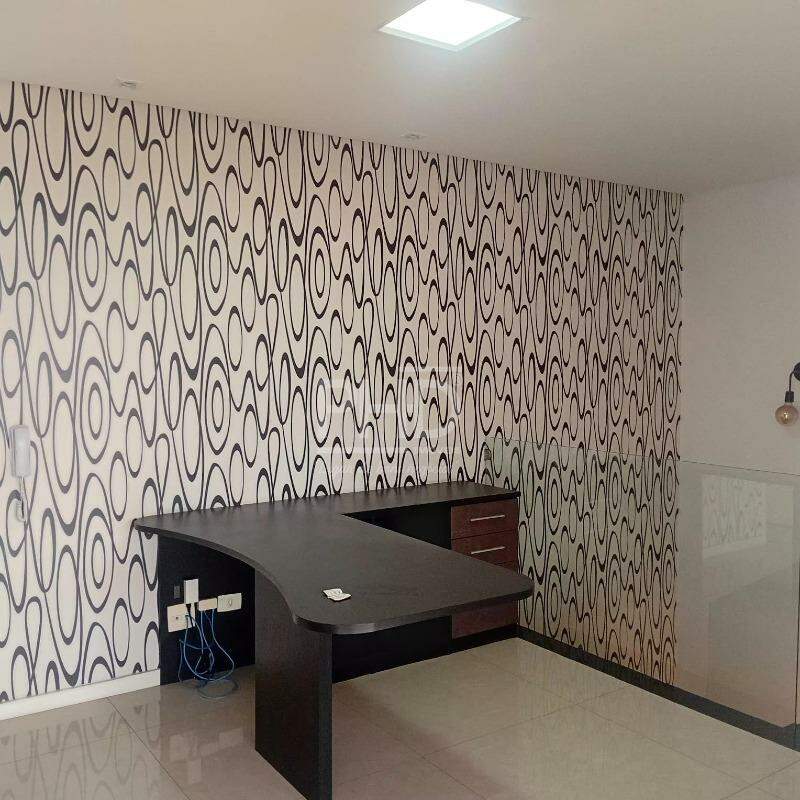 Apartamento, 3 quartos, 220 m² - Foto 5