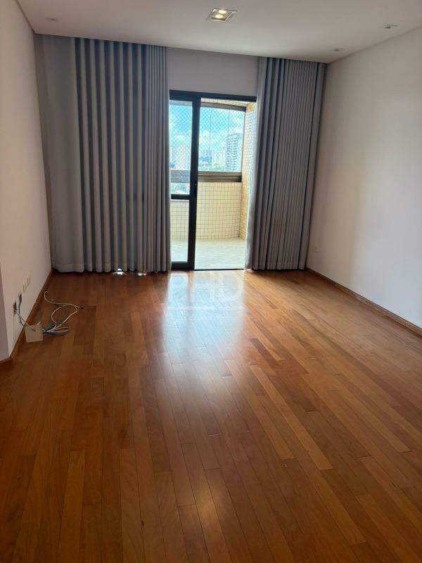 Apartamento, 3 quartos, 220 m² - Foto 36