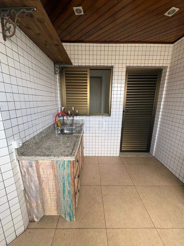 Apartamento, 3 quartos, 220 m² - Foto 15