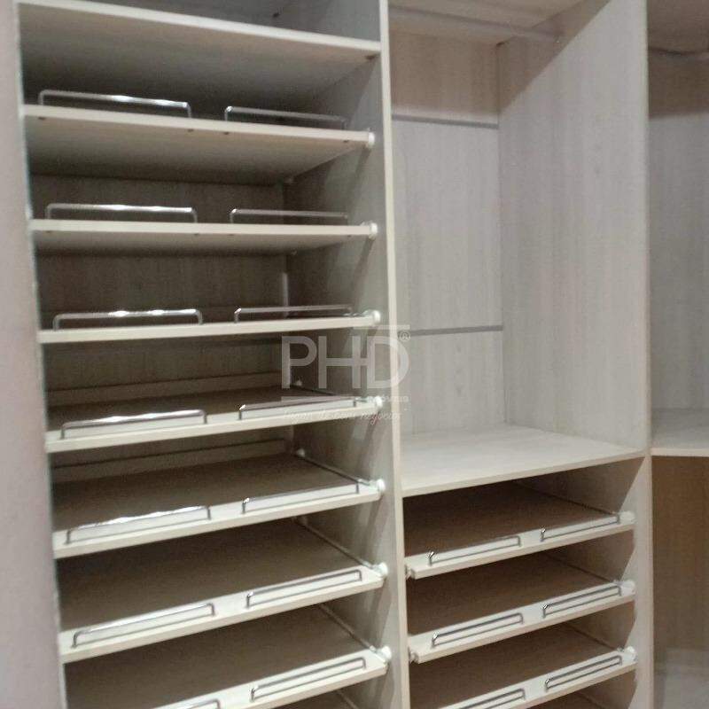 Apartamento, 3 quartos, 220 m² - Foto 20