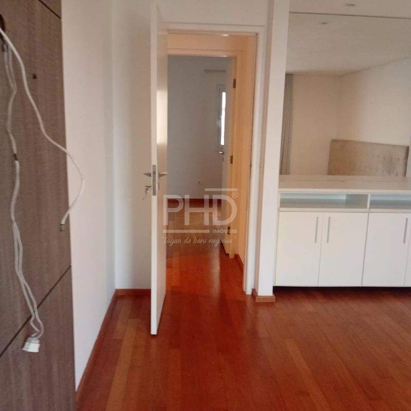 Apartamento, 3 quartos, 220 m² - Foto 7