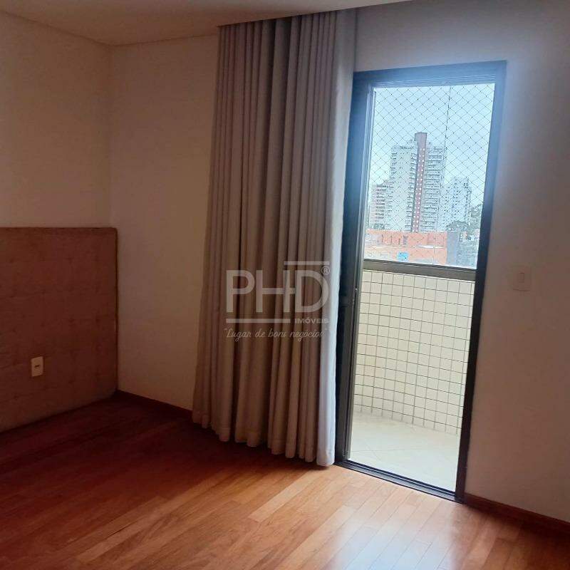 Apartamento, 3 quartos, 220 m² - Foto 17