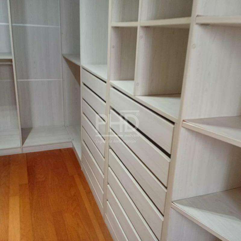 Apartamento, 3 quartos, 220 m² - Foto 16