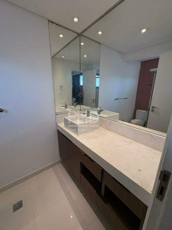 Apartamento, 3 quartos, 220 m² - Foto 34