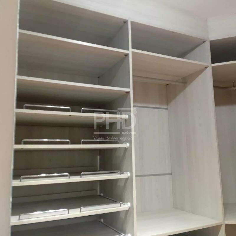 Apartamento, 3 quartos, 220 m² - Foto 24