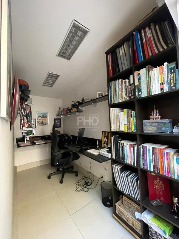 Casa de Condomínio, 4 quartos - Foto 15