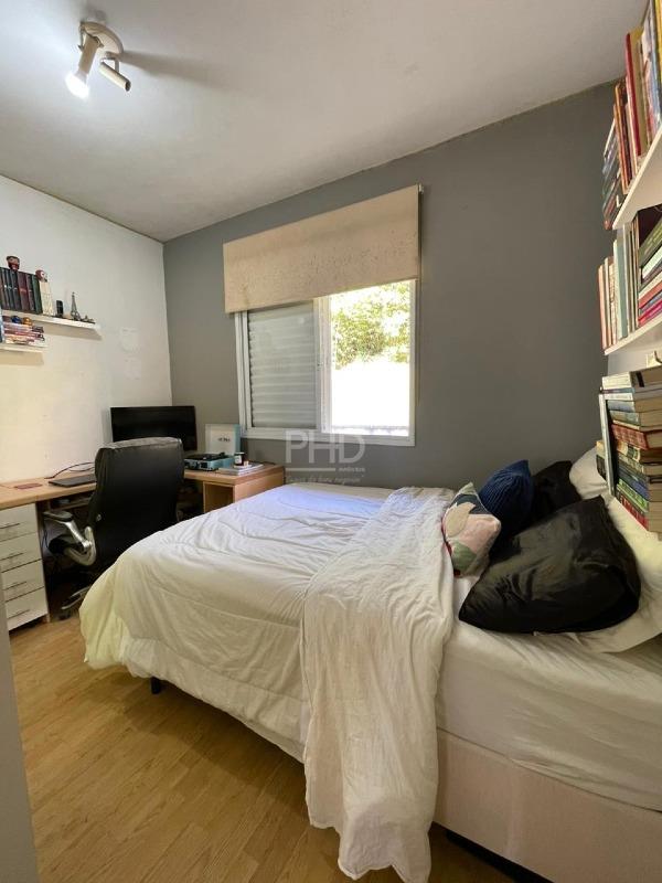 Casa de Condomínio, 4 quartos - Foto 30