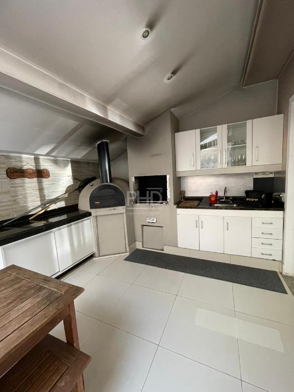 Casa de Condomínio, 4 quartos - Foto 11